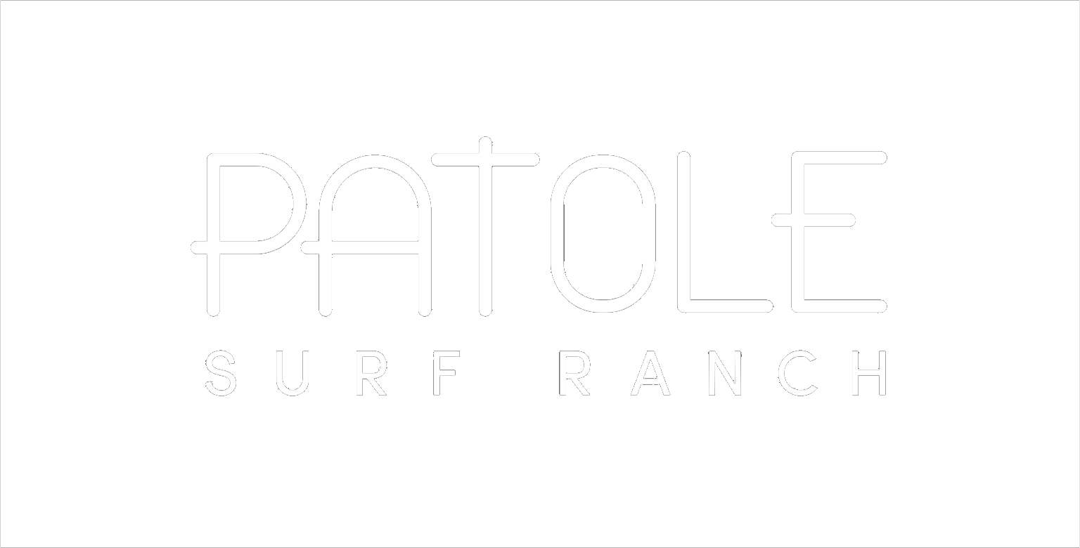 Patole Surf Ranch